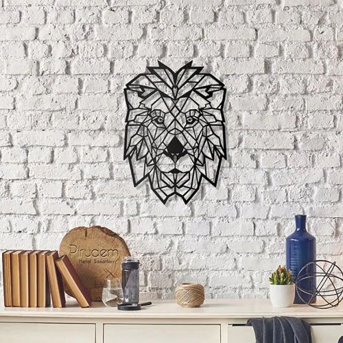 kut-met nerezové prvky na zábradlie 01