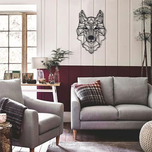 kut-met nerezové prvky na zábradlie 02