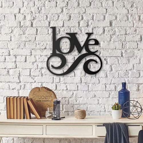 kut-met nerezové prvky na zábradlie 03