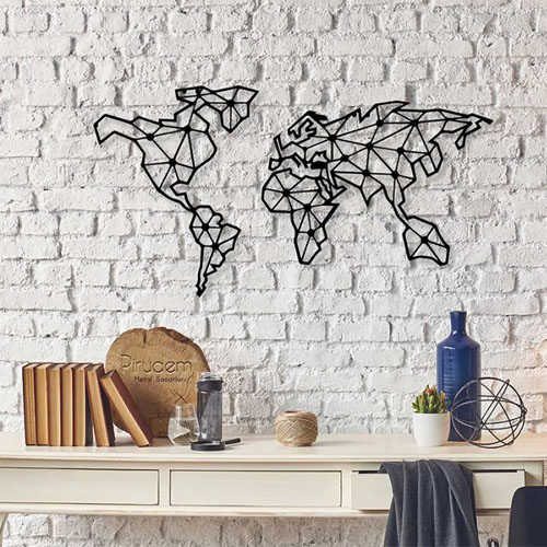 kut-met nerezové prvky na zábradlie 02