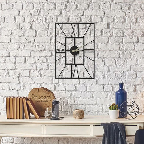 kut-met nerezové prvky na zábradlie 01