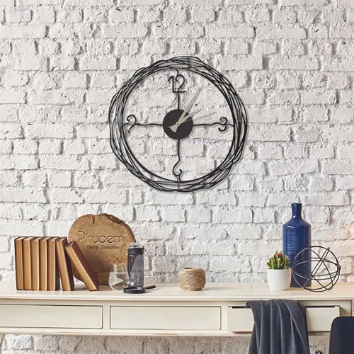 kut-met nerezové prvky na zábradlie 02