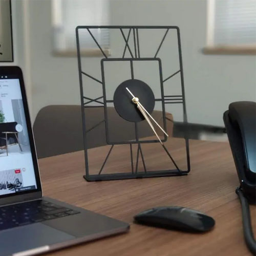 kut-met nerezové prvky na zábradlie 03