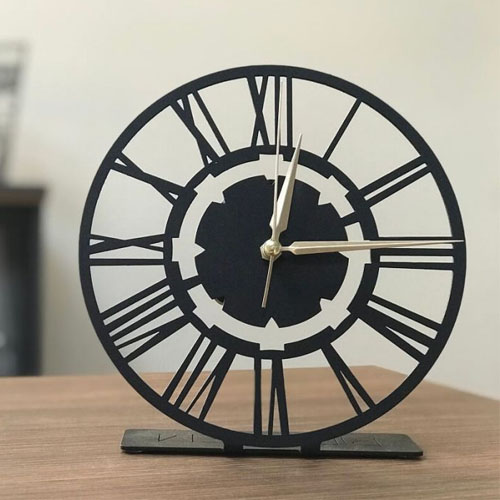 kut-met nerezové prvky na zábradlie 03